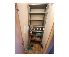 Apartament 2 camere | Balcon | Pivniță | Hipodrom 1 - Imagine 9