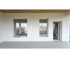 Casă tip duplex I 3 camere I Curte I Panouri solare I Cristian - Imagine 3