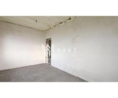 Casă tip duplex I 3 camere I Curte I Panouri solare I Cristian - Imagine 6