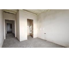 Casă tip duplex I 3 camere I Curte I Panouri solare I Cristian - Imagine 8