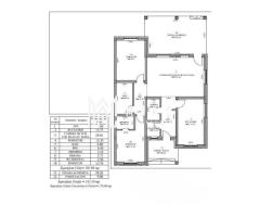 Casă tip duplex I 3 camere I Curte I Panouri solare I Cristian - Imagine 9