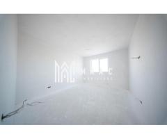 Apartamente 2 camere | 47 mp I Predare la Alb| Balcon I Selimbar - Imagine 3
