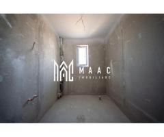 Apartamente 2 camere | 47 mp I Predare la Alb| Balcon I Selimbar - Imagine 4