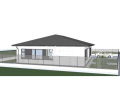 Casa individuala | 132 mp | Sura Mica - Imagine 5