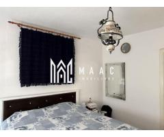 Casă  I Teren 1550 mp I Sat Vale I Mărginimea Sibiului - Imagine 6