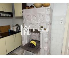Casă  I Teren 1550 mp I Sat Vale I Mărginimea Sibiului - Imagine 7