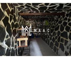 Casă  I Teren 1550 mp I Sat Vale I Mărginimea Sibiului - Imagine 11