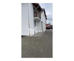 Casa tip Duplex | Teren 255 MP | Predare la cheie | Cisnadie - Imagine 2