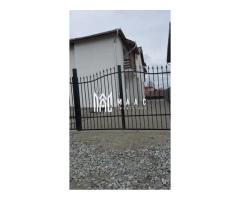 Casa tip Duplex | Teren 255 MP | Predare la cheie | Cisnadie - Imagine 4