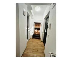 Garsoniera | Bucatarie separata | Balcon | Lift | M. Viteazu - Imagine 2