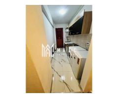 Garsoniera | Bucatarie separata | Balcon | Lift | M. Viteazu - Imagine 3