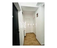 Garsoniera | Bucatarie separata | Balcon | Lift | M. Viteazu - Imagine 4