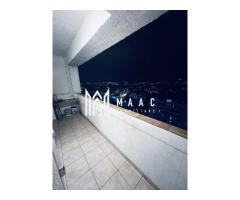 Garsoniera | Bucatarie separata | Balcon | Lift | M. Viteazu - Imagine 6