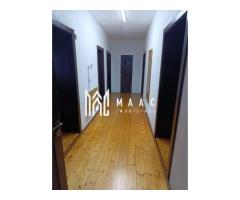 Apartament 3 camere | Etaj 1 | 99 MPU | Mobilat | Cisnadie - Imagine 2