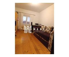Apartament 3 camere | Etaj 1 | 99 MPU | Mobilat | Cisnadie - Imagine 3