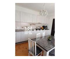 Apartament 3 camere | Etaj 1 | 99 MPU | Mobilat | Cisnadie - Imagine 4