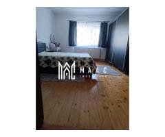 Apartament 3 camere | Etaj 1 | 99 MPU | Mobilat | Cisnadie - Imagine 5