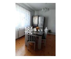 Apartament 3 camere | Etaj 1 | 99 MPU | Mobilat | Cisnadie - Imagine 6