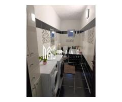 Apartament 3 camere | Etaj 1 | 99 MPU | Mobilat | Cisnadie - Imagine 7