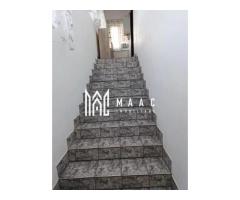 Apartament 3 camere | Etaj 1 | 99 MPU | Mobilat | Cisnadie - Imagine 8