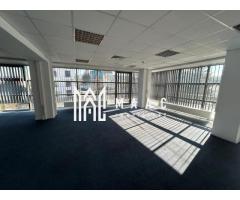 Spații de închiriat – Etajul 1 și Etajul 2 – Hipodrom 2 - Imagine 2