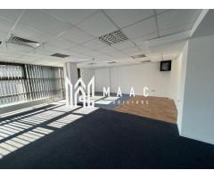Spații de închiriat – Etajul 1 și Etajul 2 – Hipodrom 2 - Imagine 7