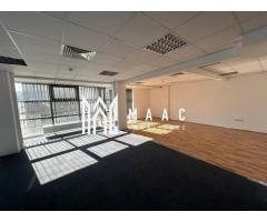 Spații de închiriat – Etajul 1 și Etajul 2 – Hipodrom 2 - Imagine 8