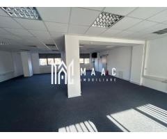 Spații de închiriat – Etajul 1 și Etajul 2 – Hipodrom 2 - Imagine 10
