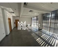 Spațiu de închiriat – Parter clădire – 201 mp + terasă – Hipodrom 2, Sibiu - Imagine 6