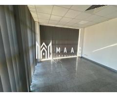 Clădire de închiriat I 840 mp I Hipodrom 2, Sibiu I ideală pentru birouri - Imagine 4