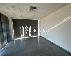 Clădire de închiriat I 840 mp I Hipodrom 2, Sibiu I ideală pentru birouri - Imagine 6