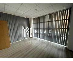 Clădire de închiriat I 840 mp I Hipodrom 2, Sibiu I ideală pentru birouri - Imagine 8