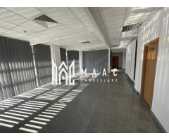 Clădire de închiriat I 840 mp I Hipodrom 2, Sibiu I ideală pentru birouri - Imagine 10