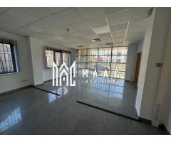 Clădire de închiriat I 840 mp I Hipodrom 2, Sibiu I ideală pentru birouri - Imagine 11