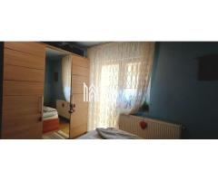Apartament | 72 MPU  | 3 camere |  2 Balcoane | Pictor Brana - Imagine 2