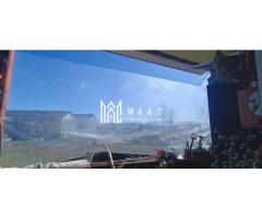 Apartament | 72 MPU  | 3 camere |  2 Balcoane | Pictor Brana - Imagine 3