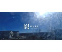 Apartament | 72 MPU  | 3 camere |  2 Balcoane | Pictor Brana - Imagine 4