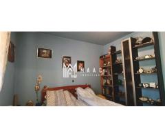 Apartament | 72 MPU  | 3 camere |  2 Balcoane | Pictor Brana - Imagine 5