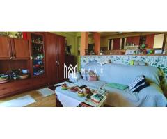 Apartament | 72 MPU  | 3 camere |  2 Balcoane | Pictor Brana - Imagine 6