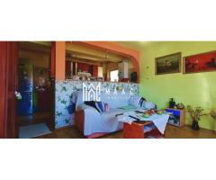 Apartament | 72 MPU  | 3 camere |  2 Balcoane | Pictor Brana - Imagine 7