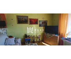 Apartament | 72 MPU  | 3 camere |  2 Balcoane | Pictor Brana - Imagine 8
