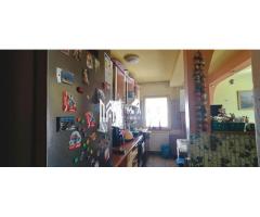 Apartament | 72 MPU  | 3 camere |  2 Balcoane | Pictor Brana - Imagine 9