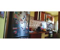 Apartament | 72 MPU  | 3 camere |  2 Balcoane | Pictor Brana - Imagine 10