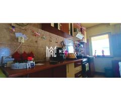 Apartament | 72 MPU  | 3 camere |  2 Balcoane | Pictor Brana - Imagine 11