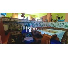 Apartament | 72 MPU  | 3 camere |  2 Balcoane | Pictor Brana - Imagine 12