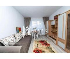Investiție I Garsonieră mobilată I Utilată I 22mp I Mârșa - Imagine 2