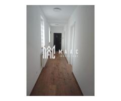 Apartament 2 Camere | 62Mp | Decomandat | Loc de Parcare | Balcon | Renovat - Imagine 2