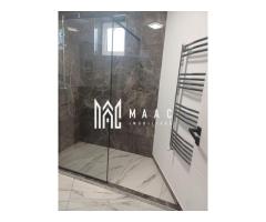 Apartament 2 Camere | 62Mp | Decomandat | Loc de Parcare | Balcon | Renovat - Imagine 3