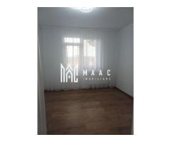 Apartament 2 Camere | 62Mp | Decomandat | Loc de Parcare | Balcon | Renovat - Imagine 4