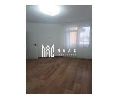 Apartament 2 Camere | 62Mp | Decomandat | Loc de Parcare | Balcon | Renovat - Imagine 5